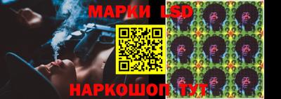 герыч Дубна