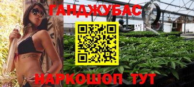 герыч Дубна