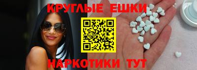 герыч Дубна