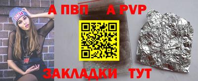 кокс Донецк