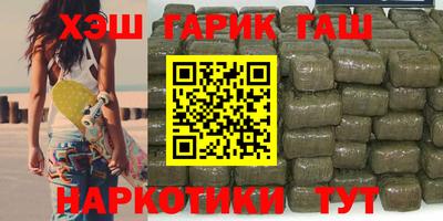 кокс Донецк